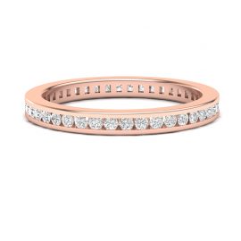 JCX391256: Wedding Band Available in 14k or 18k White Gold, Yellow Gold, Rose Gold or Platinum