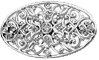 Brooches