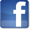 Visit us on Facebook